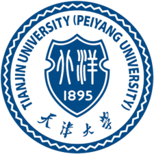 天津大学