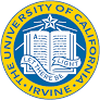 加州大学欧文分校