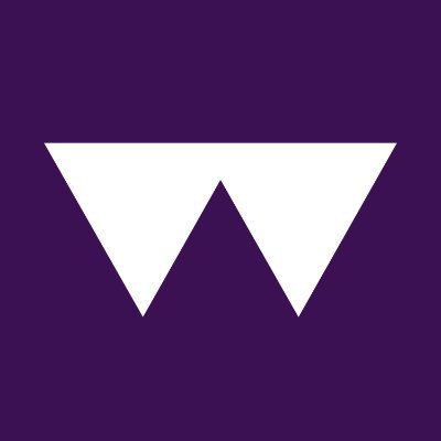 华威大学