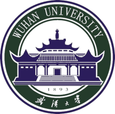 武汉大学