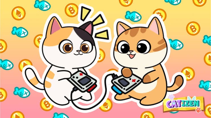 2026年8月值得一试的11款Telegram热门游戏