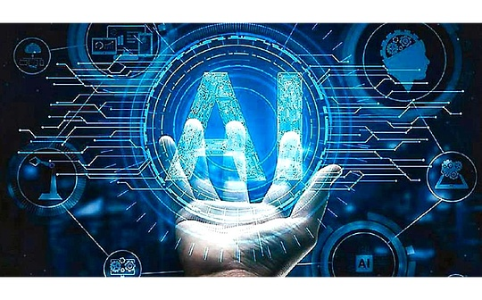 DeepSeek低价Token背后的秘密:技术极限压缩与商业结构重构