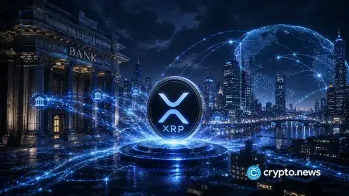 XRP Ledger在3.3.0版本中退役五项修正案,用户无影响