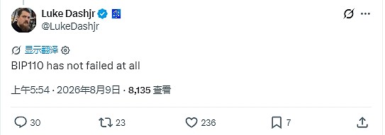 7501440 IufpuAVNpApGxdzuN1Mpe8YFp4I3zLSun1dpIMIX.jpeg