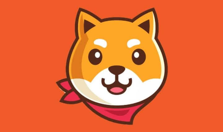 2026年8月值得关注的11种迷因币