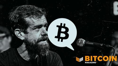 Block公司申请美国银行牌照,拟建Builders Bank信托银行
