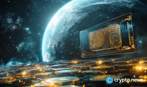 万事达卡推出Agent Connect:整合AI购物与加密支付网络