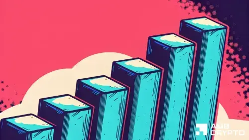 BitMine持ETH达593万枚创纪录,BMNR股票短期盘整