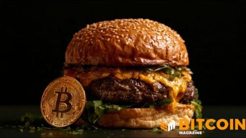 Steak ‘n Shake:接受比特币后同店销售额两位数增长,本季度达19%