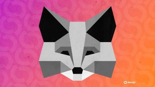 Consensys分拆为两家公司:MetaMask独立运营,新Consensys专注以太坊协议与机构基础设施