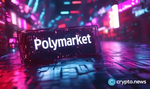 Polymarket寻求欧盟MiFID监管身份 估值超200亿美元扩张国际业务