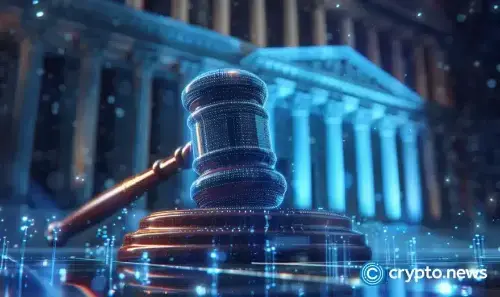 BitMEX移除所有交易服务，9月23日将正式终止运营