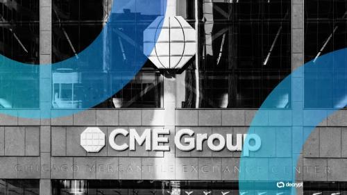 CME将推出比特币现金与Uniswap期货，加密期货阵容扩至11种