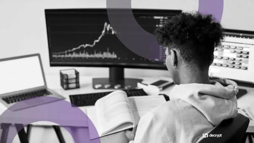 纽交所携手Blockchain.com拟推代币化股票瞄准加密投资者