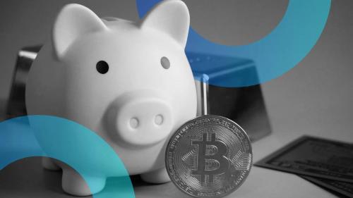 Coinbase扩展Morpho贷款：比特币抵押可获固定利率USDC借款