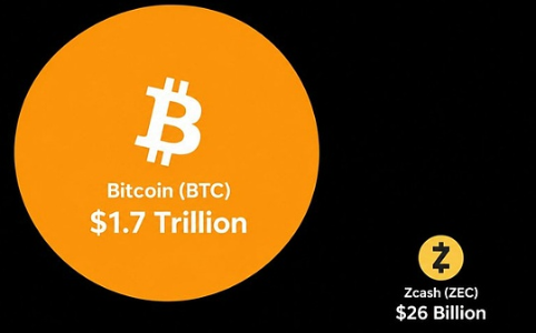 Bankless联合创始人：隐性买盘催生ZEC与NEAR暴涨，加密蓝筹陷增长困境