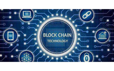 DeFi衍生品新战场:链上期权蓝海正在开启