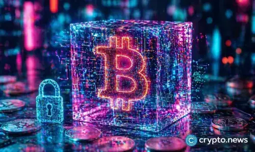 Alloc Init提出Shielded Bitcoin:基于零知识证明的比特币隐私转账方案,无需软分叉