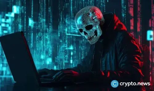 Bitget遭3.516亿美元攻击,初步调查指后端系统被突破