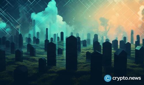 Ondo Finance否认创始人逝世后出售传闻,控制权之争陷入法律僵局