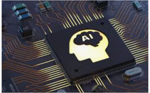 AI监管扩围:从身份认证到数据中心税,互联网底层规则或重塑