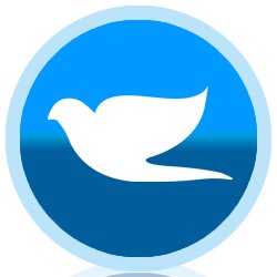 新加坡主权财富基金