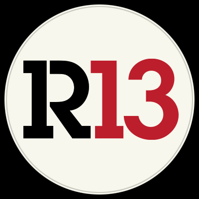 Round13 Capital
