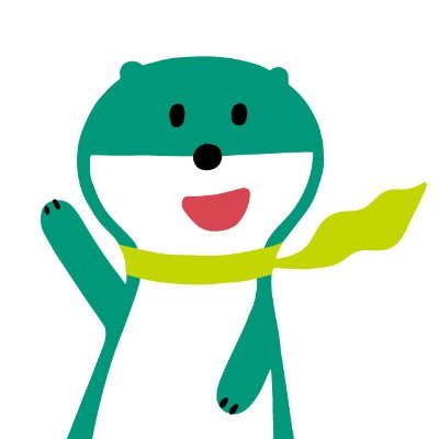 三井住友银行