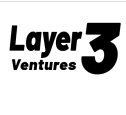 Layer3 Ventures