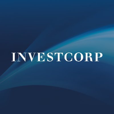 Investcorp