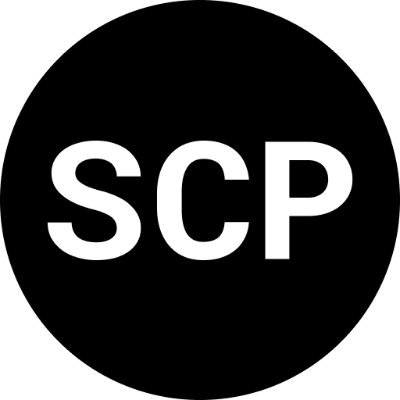 Arweave SCP Ventures