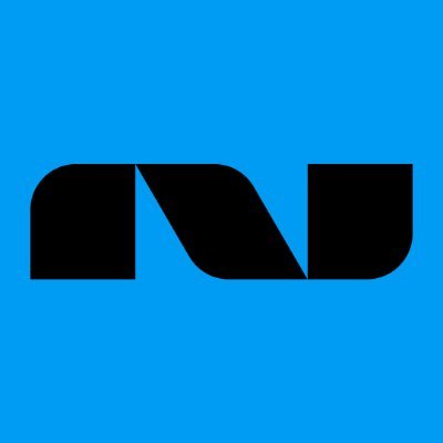Nazare Ventures