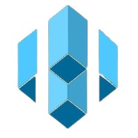 Reforge