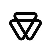 TON Ventures