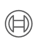 Bosch Ventures