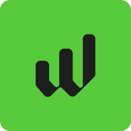 Wello