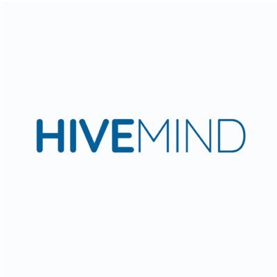 Hivemind Capital