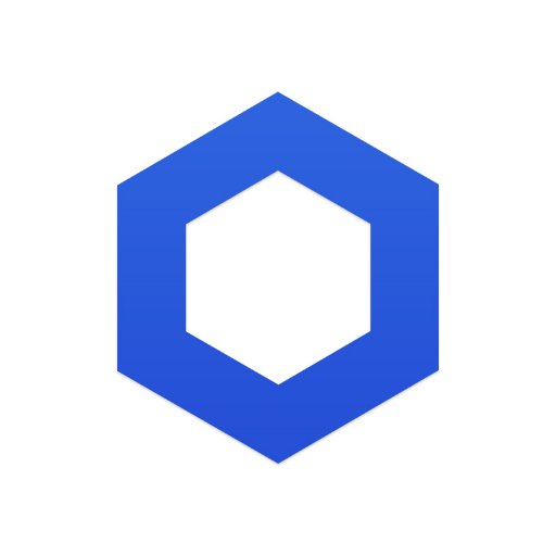 Chainlink