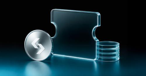 <span class='keyword'>C</span>FD风险管理基础：杠杆、仓位大小与强制平仓的深度解析