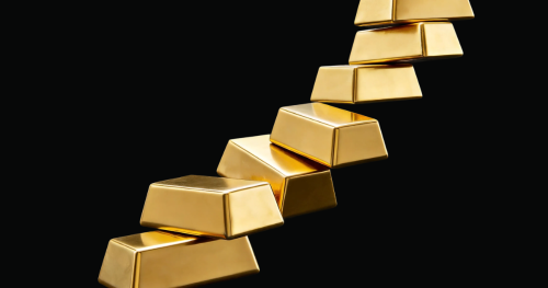 黄金差价合约800倍杠杆解析：提升资本效率须辅以精准风险管理