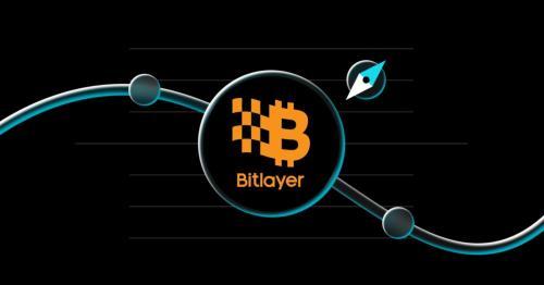 Bitlayer (BTR) 代币单日暴涨超100%：韩国买盘主导，无重大基本面利好