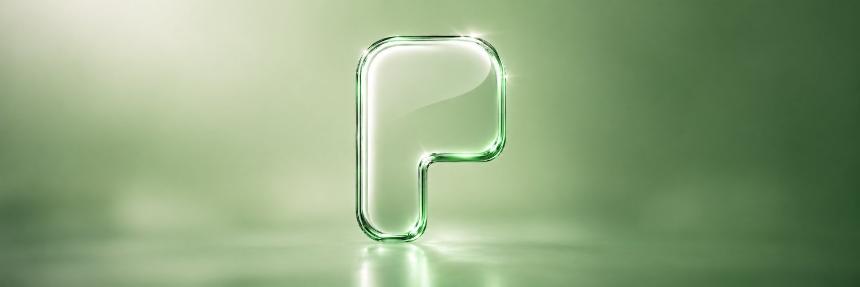 What Is Pons (PONS)? The Memecoin Bringing Pump.fun-Style Trading to Robinhood Chain