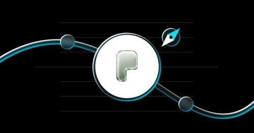 Pons（PONS）深度解析：将Pump.fun式代币发行带入Robinhood Chain的Meme币