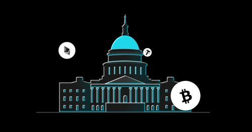 美国参议院CLARITY法案9月15日关键投票：加密监管迎来分水岭