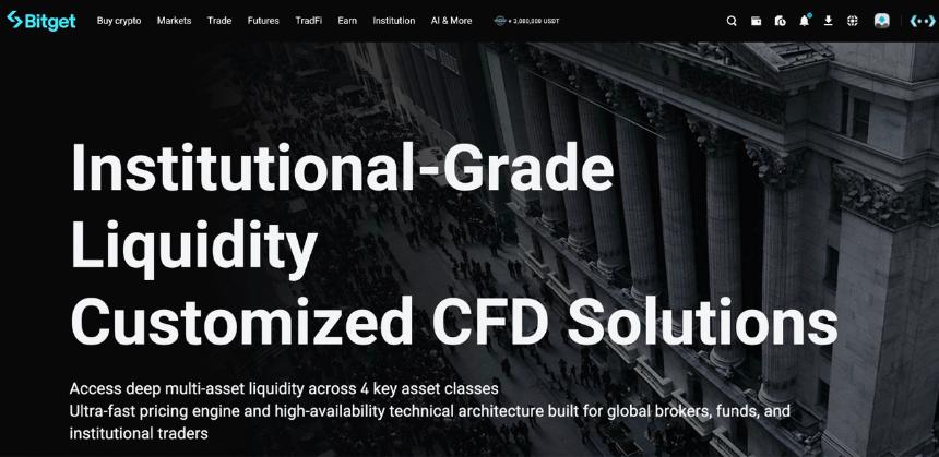 CFD Pro Mode: Account Status Guide