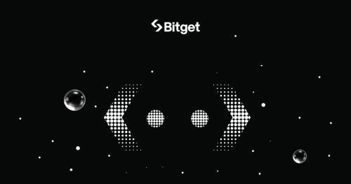 Bitget GetAgent 2.0 革新上线：单窗口对话贯通股票、黄金与加密货币行情
