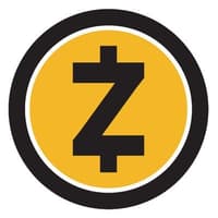 Zcash
