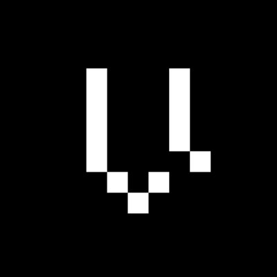 YZi Labs