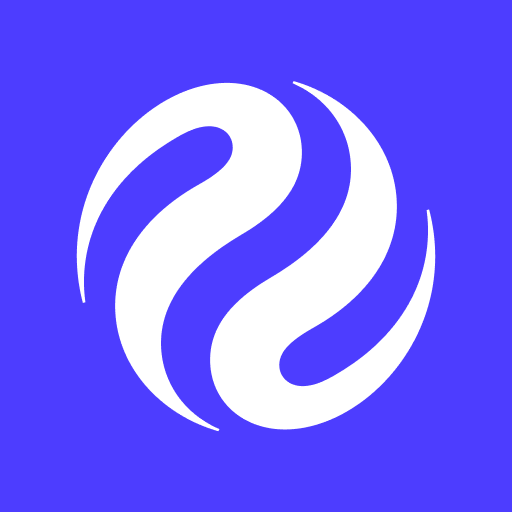 Lakestar