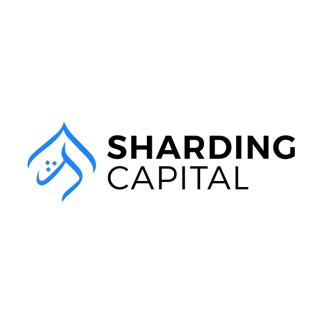 Sharding Capital